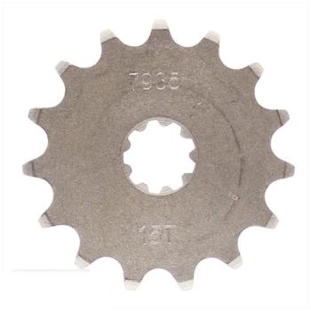 Ritzel 15 Zähne